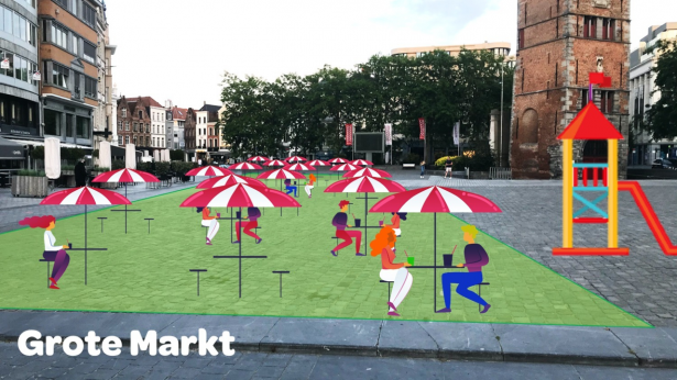 terrassenplan xxl