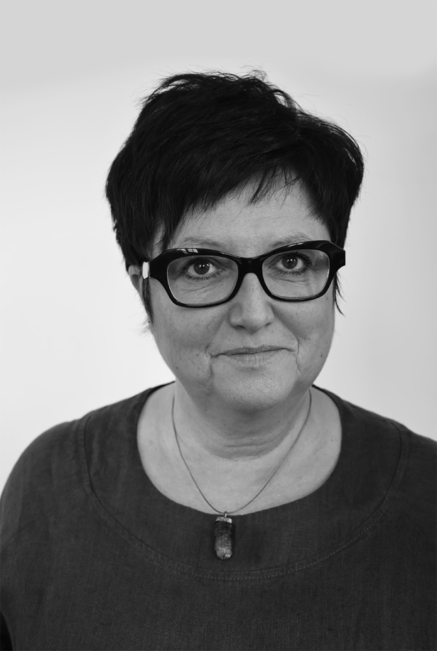 Anja Wambeke