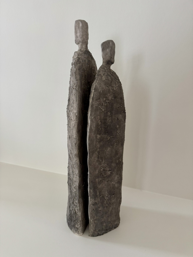annvandenbulcke