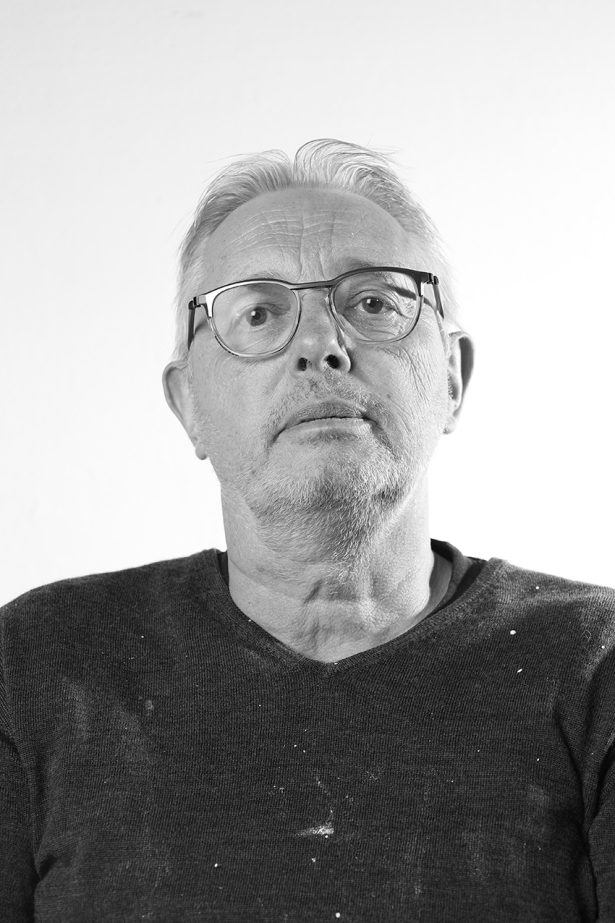 Bart Weydts