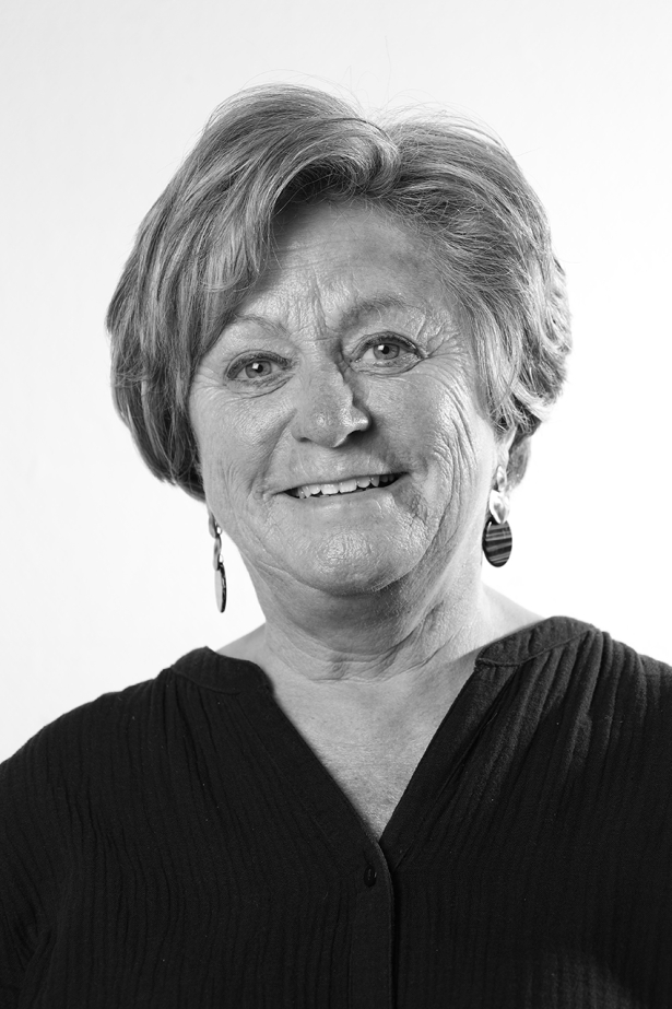 De Meyere Beatrijs