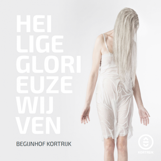 begijnhof brochure