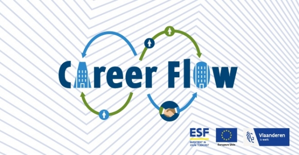careerflow