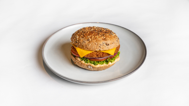 bossuwe_vegetarischeburger