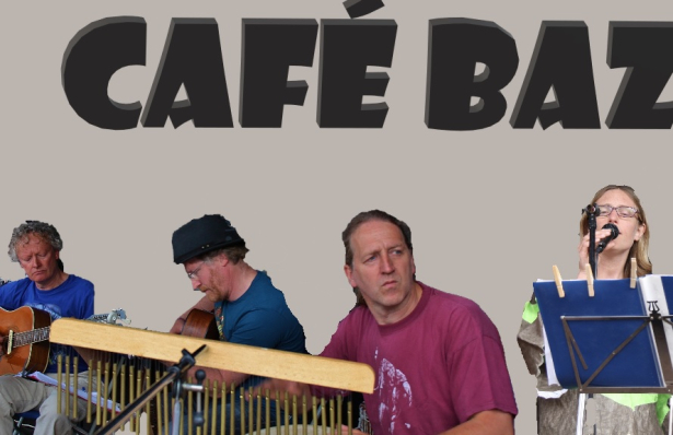 cafebzr