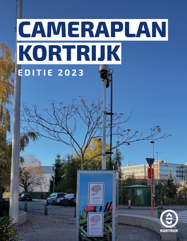 Cameraplan 2023