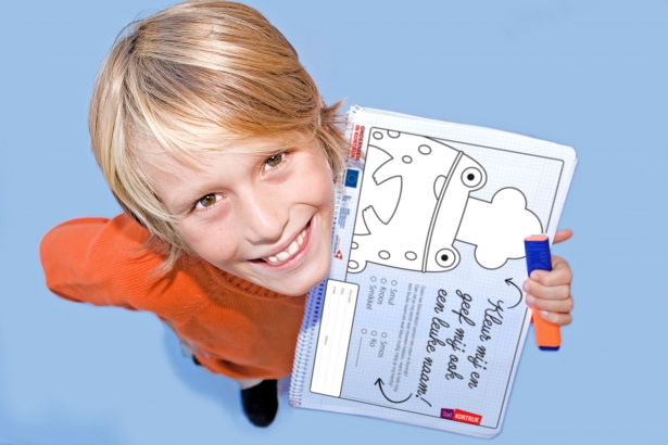 familievriendelijke horeca