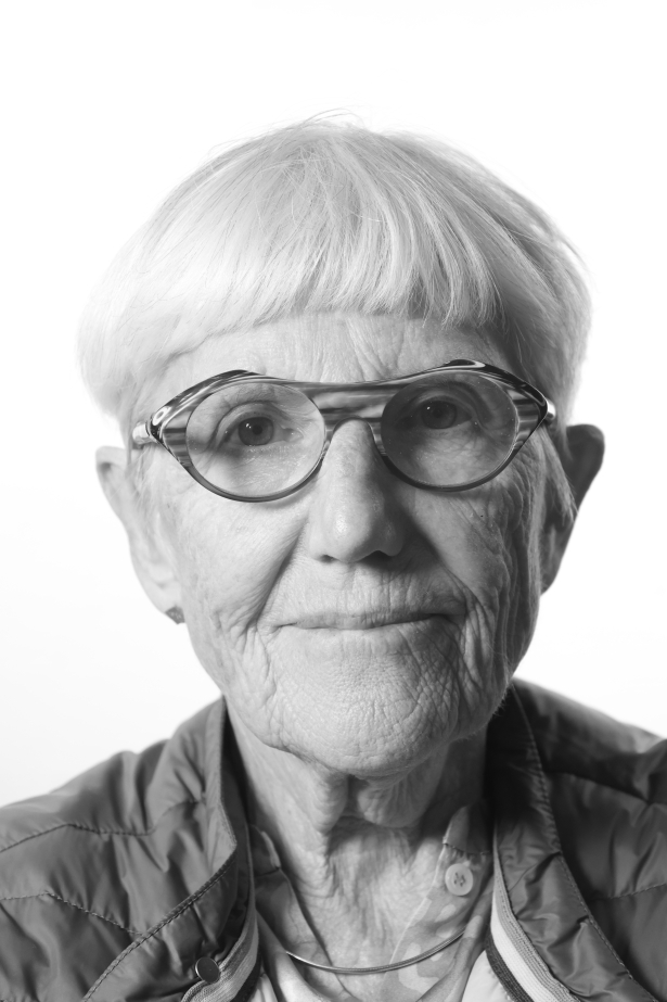 christiane-putman