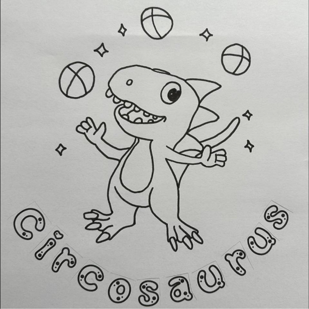 circosaurus