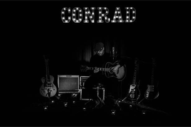 Conrad