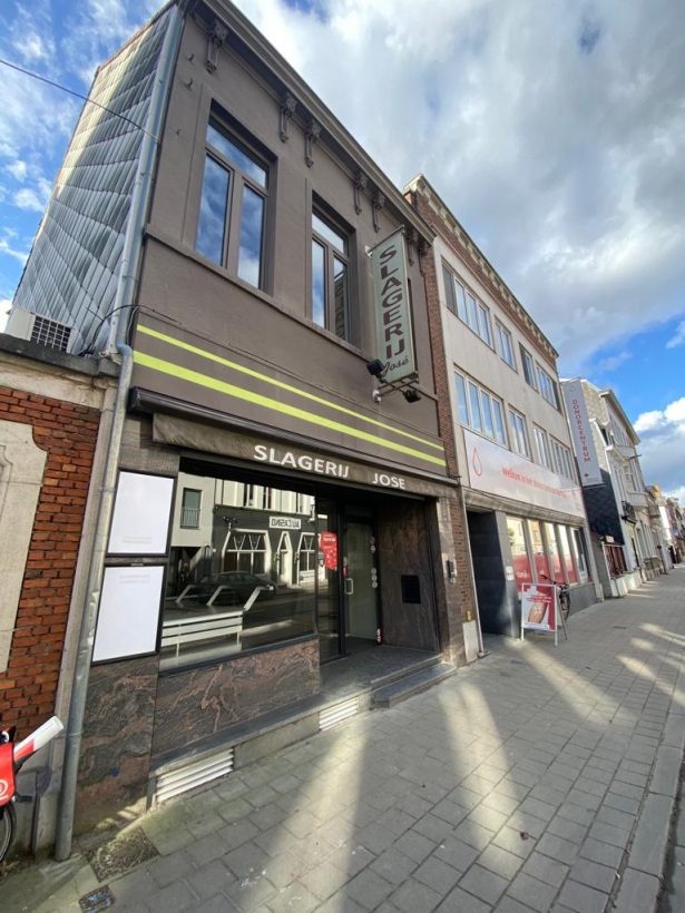 doorniksewijk58