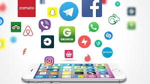 apps