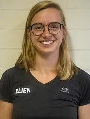 Elien Vercruysse
