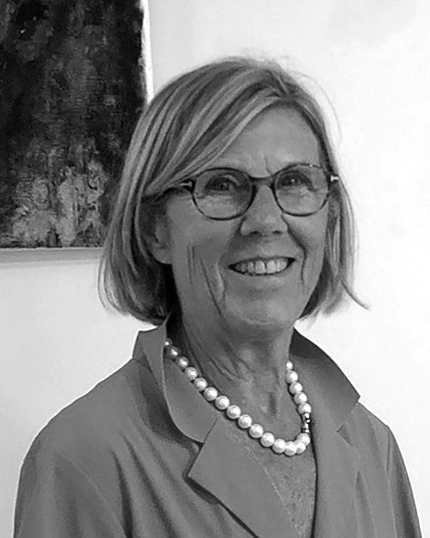 Elisabeth Coenen