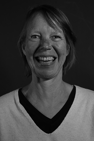 Els De Waegenaere