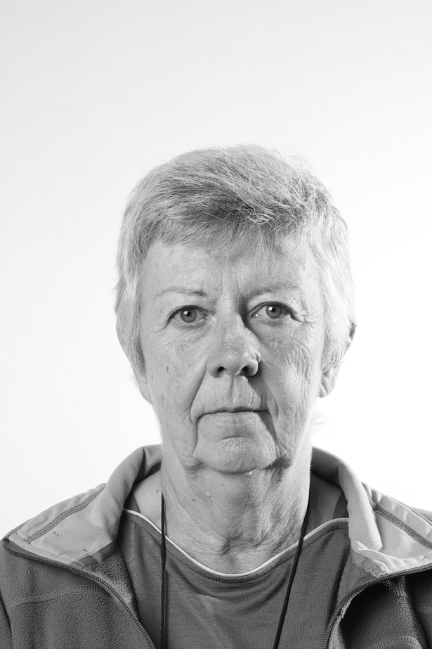 Erna Declercq