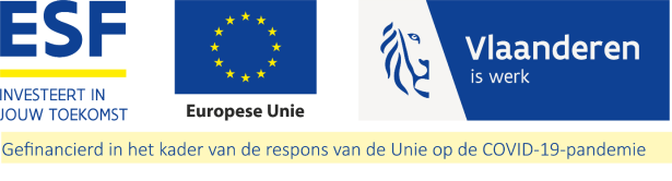 ESF - gemeenschapsdienst