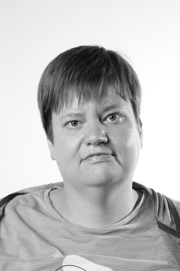Eva Missinne