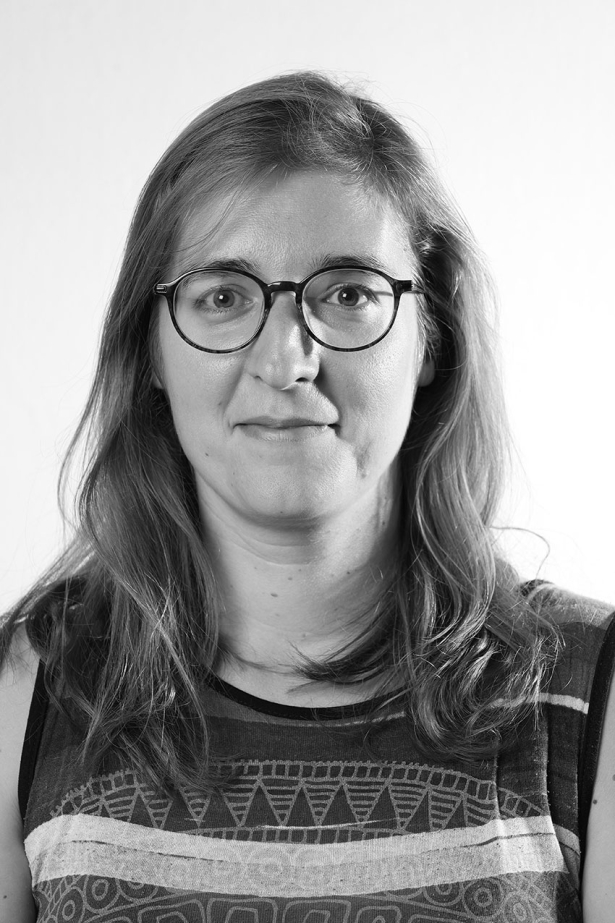 Febe Vanhecke