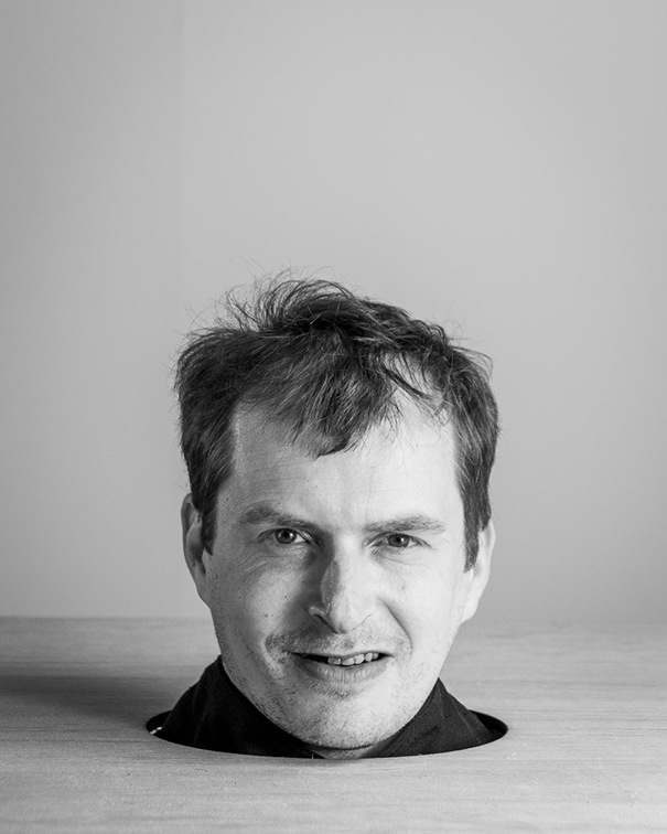 Filip Luypaert