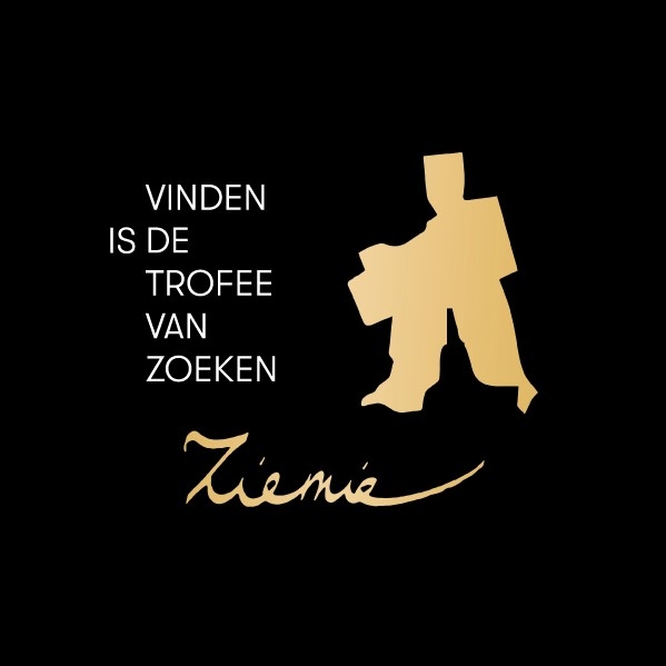 Ziemietoer