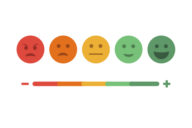 Evalueren