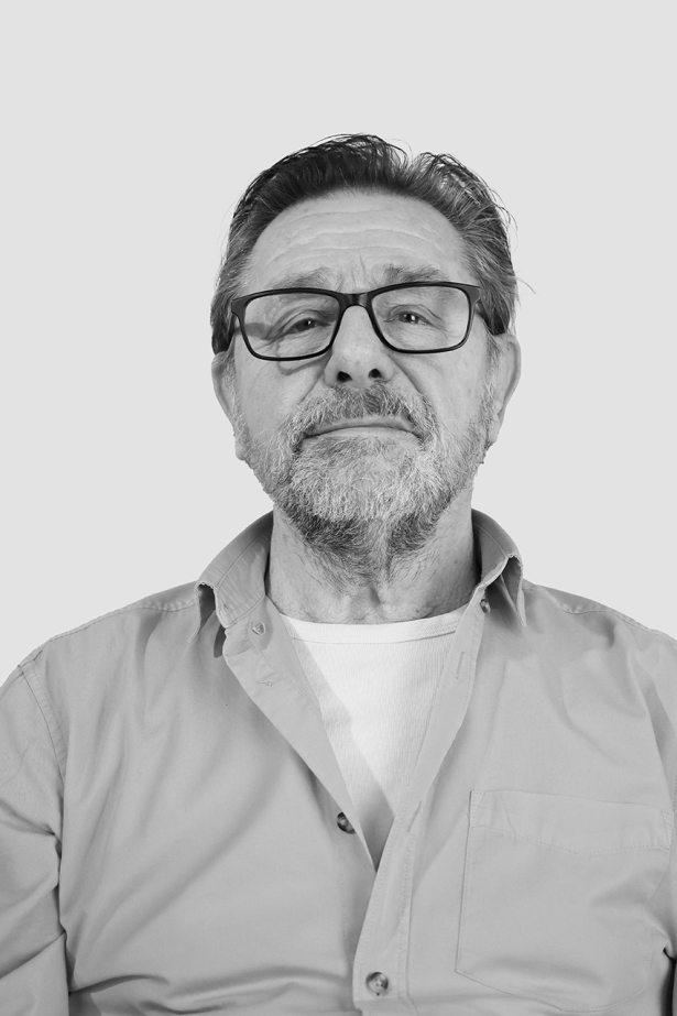 Frank Buysschaert