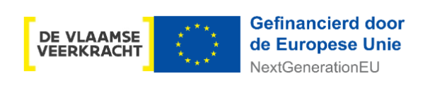GZG logo