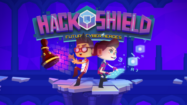 Hack Shield