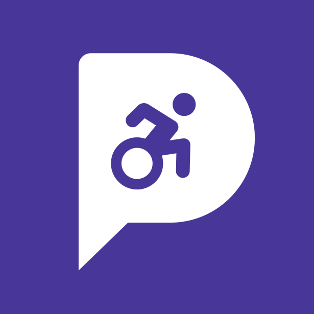 logo handyPark