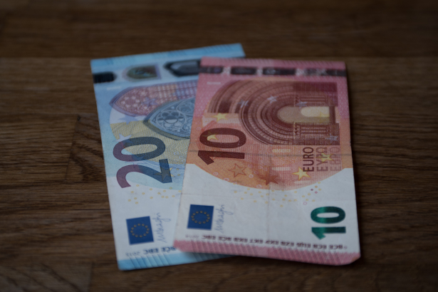 geld