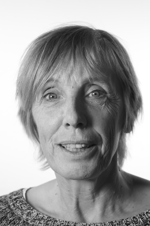 heidi-leman