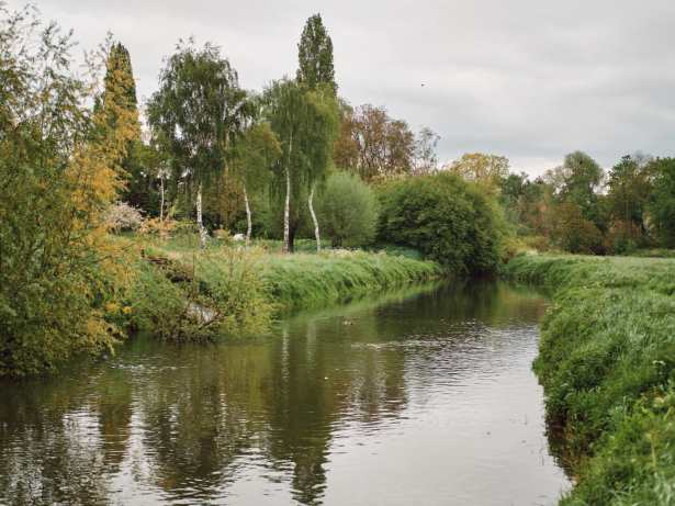 heulebeek