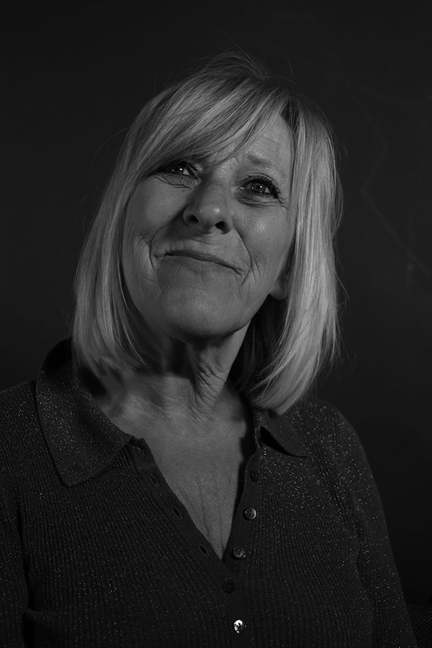 Hilde Neyt