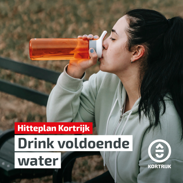 hitte