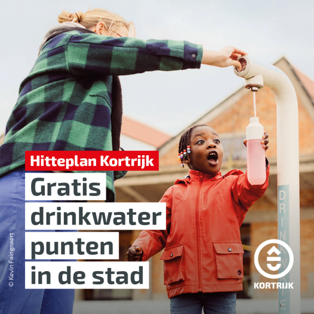 hitte