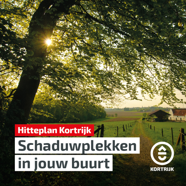 hitte