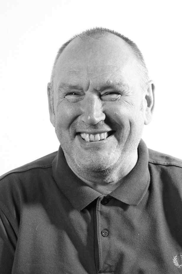 JanPauwels