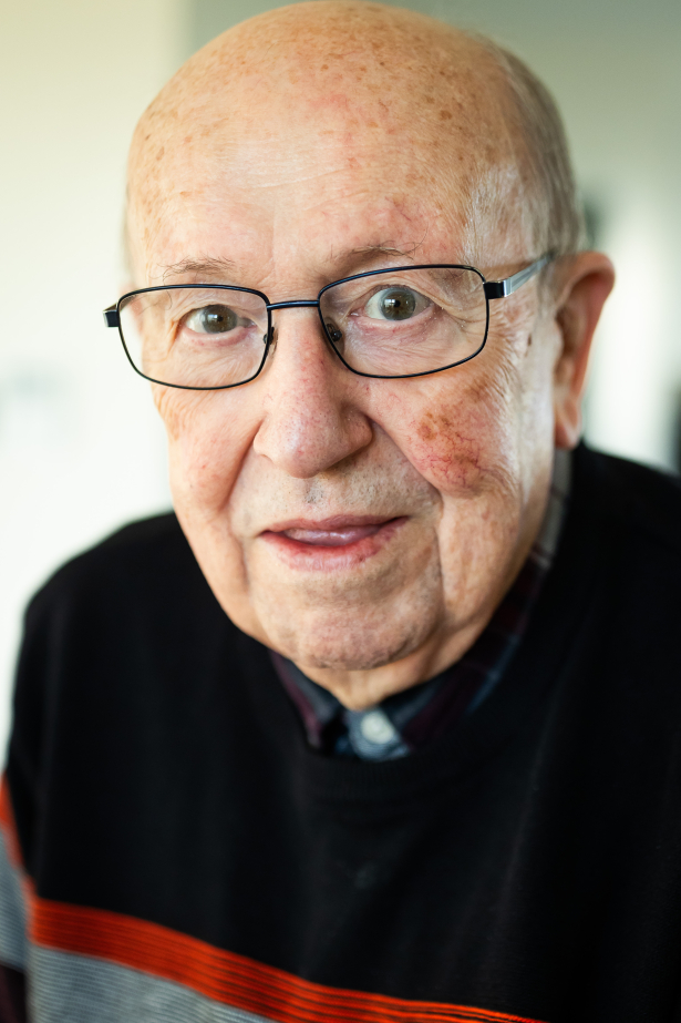 Jean Depreitere