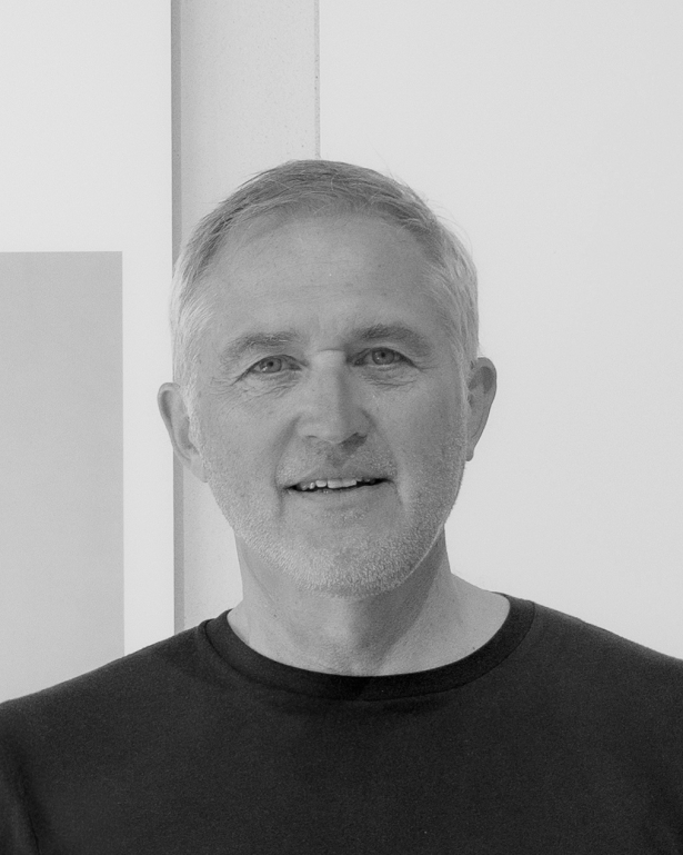 jo vandeleene