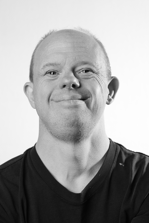 Johan Callewier