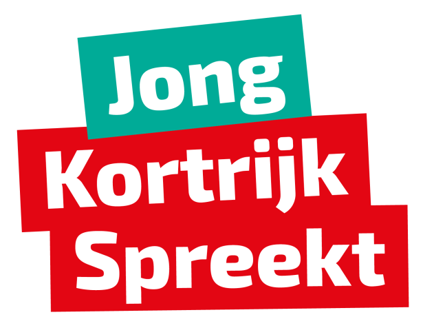 Logo UiTPAS