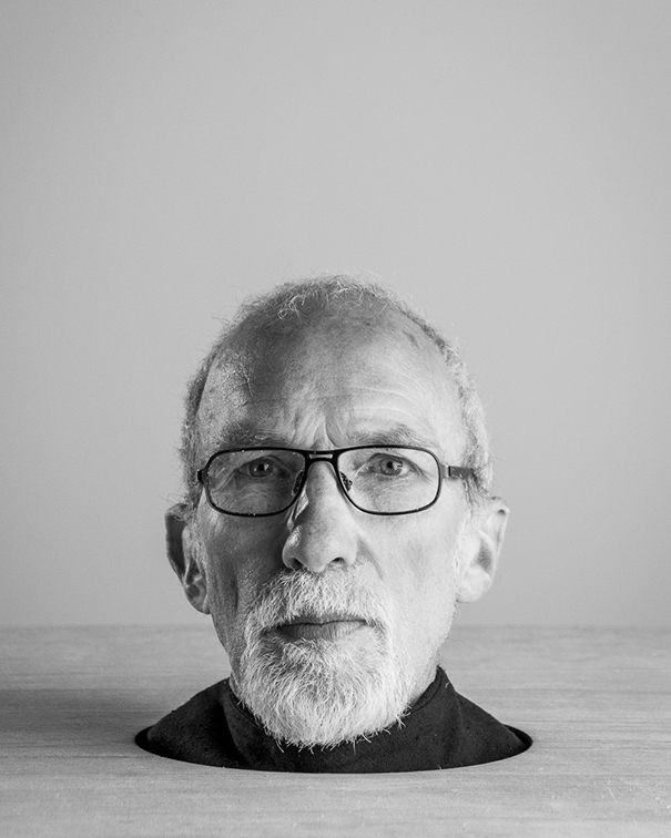 José Planckaert