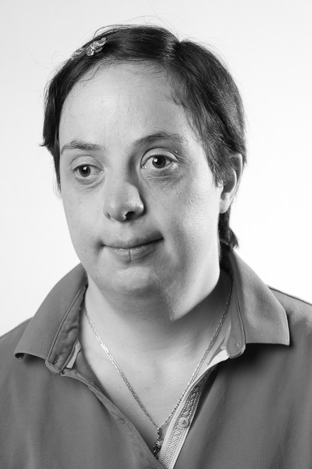 Julie Pauwels