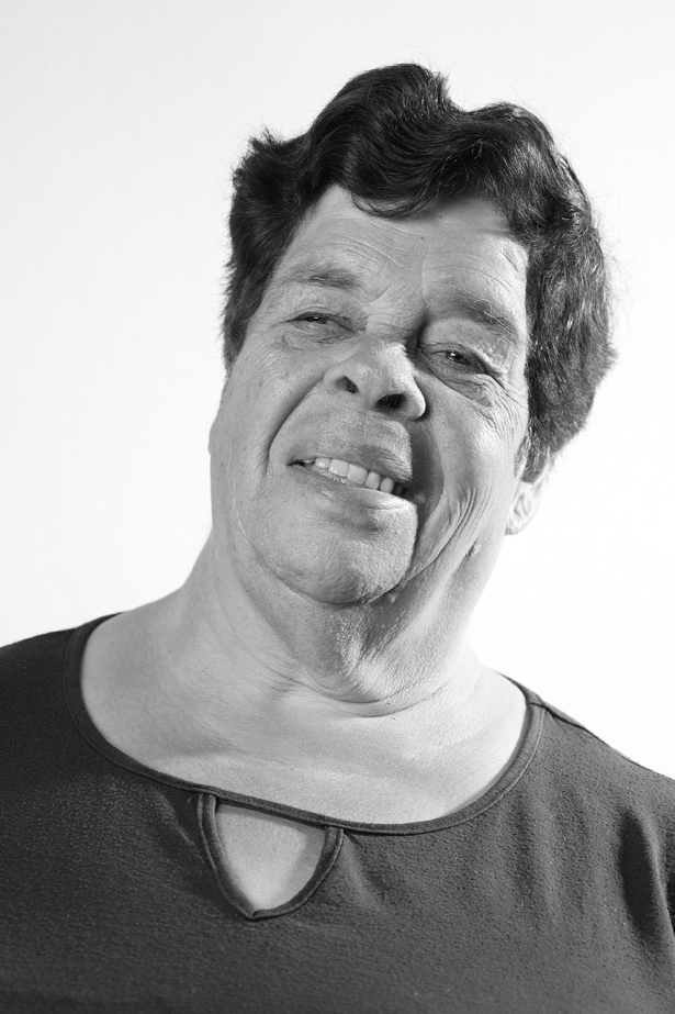 Julienne Deceuninck