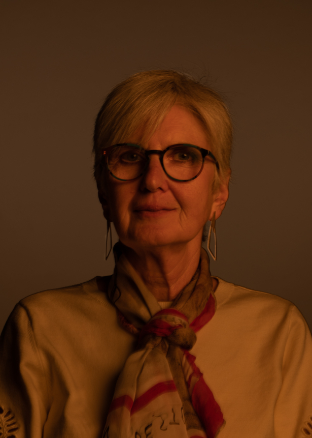 Katelijn Schietgat