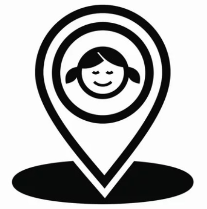kindvriendelijke horeca