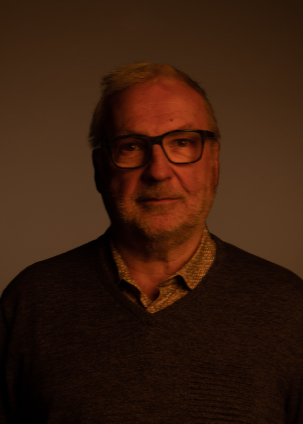 Koen Dewaele