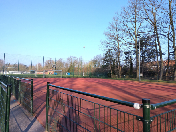 SV Stadion