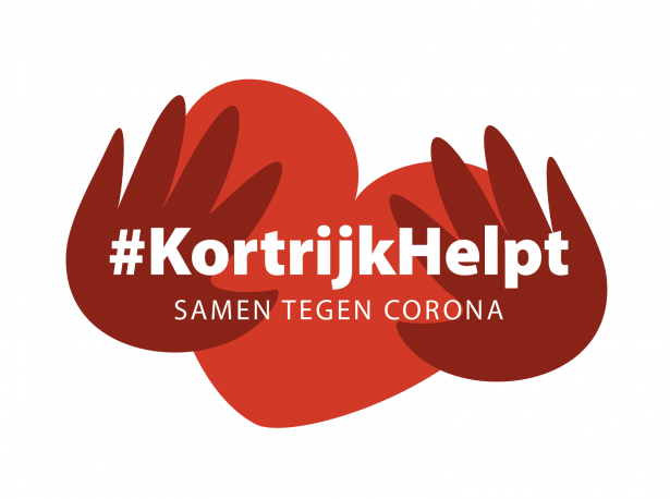 KortrijkHelpt2